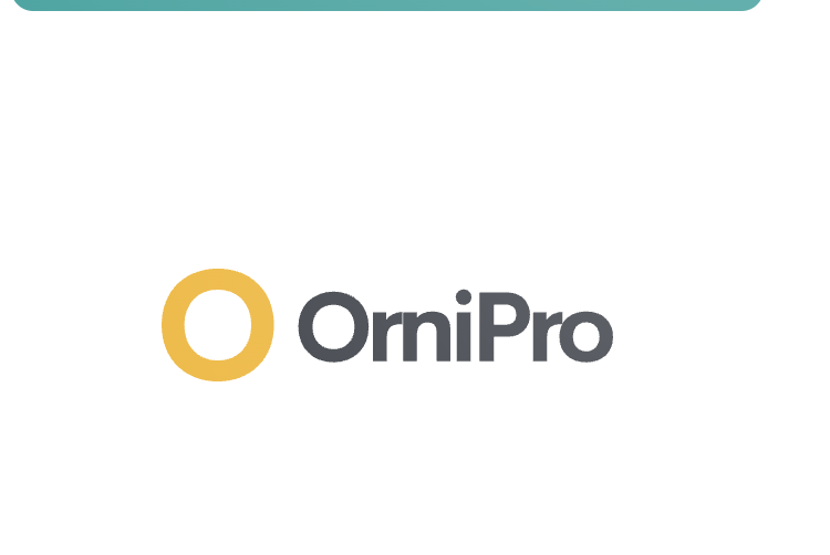 OrniPro