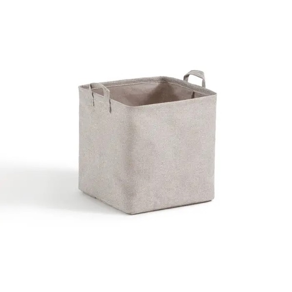 Contenitori di esperienze